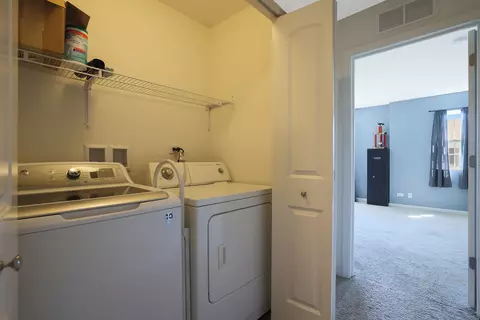 Other - 1698 Ruby Dr, Pingree Grove, IL 60140 photo 3 of 3
