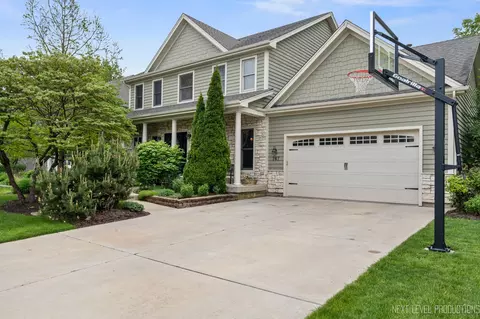 767 Wild Ginger Rd, Sugar Grove, IL 60554