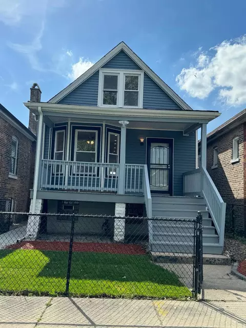7324 S May St, Chicago, IL 60621 photo 1