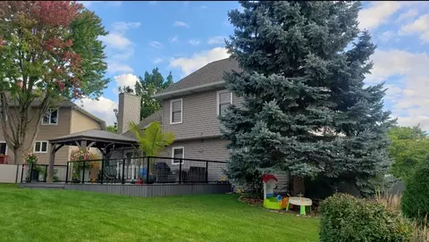 298 Windsor Dr, Bartlett, IL 60103 photo 41