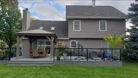 298 Windsor Dr, Bartlett, IL 60103 photo 42