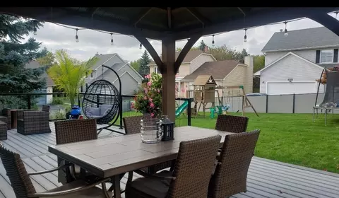 298 Windsor Dr, Bartlett, IL 60103 photo 38