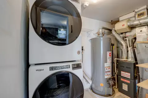 973 Old Oak Cir, Algonquin, IL 60102 photo 7