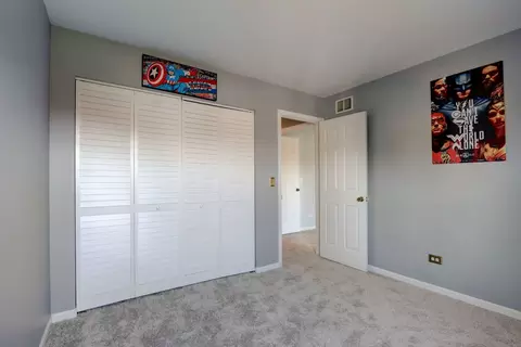 973 Old Oak Cir, Algonquin, IL 60102 photo 12