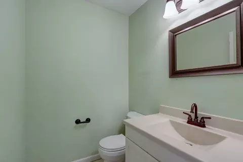 973 Old Oak Cir, Algonquin, IL 60102 photo 6