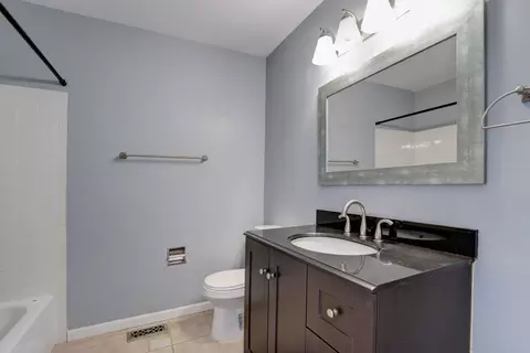 973 Old Oak Cir, Algonquin, IL 60102 photo 14