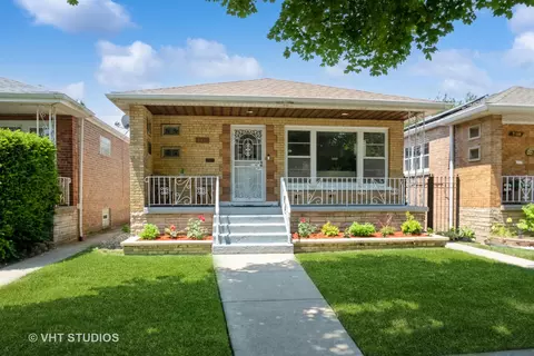 5110 S Natoma Ave, Chicago, IL 60638