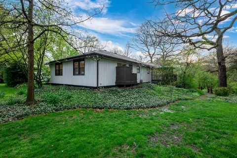 1765 Deerpath Ct, Naperville, IL 60565 photo 25