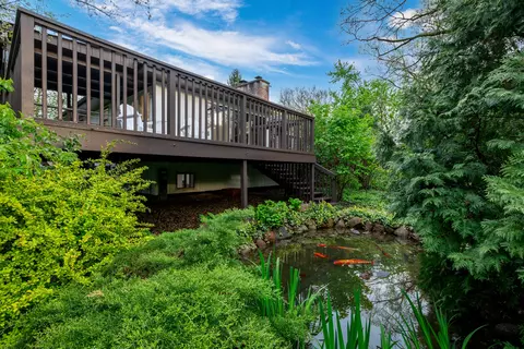 1765 Deerpath Ct, Naperville, IL 60565 photo 26