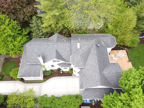 View/Area - 315 W Forest Ave, Wheaton, IL 60187 photo 1 of 1