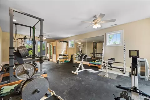 Other - 315 W Forest Ave, Wheaton, IL 60187 photo 2 of 4
