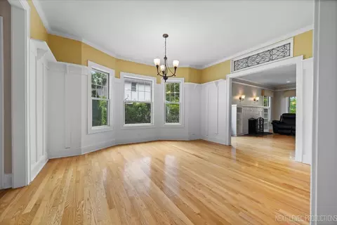 Other - 315 W Forest Ave, Wheaton, IL 60187 photo 1 of 4