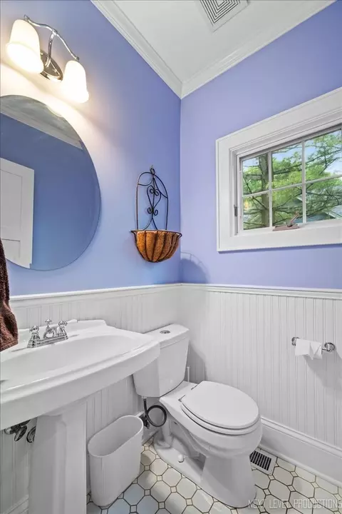 Bath - 315 W Forest Ave, Wheaton, IL 60187 photo 1 of 3