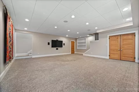 Other - 315 W Forest Ave, Wheaton, IL 60187 photo 3 of 4