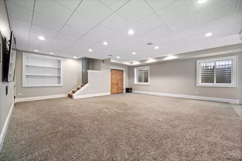 Other - 315 W Forest Ave, Wheaton, IL 60187 photo 4 of 4