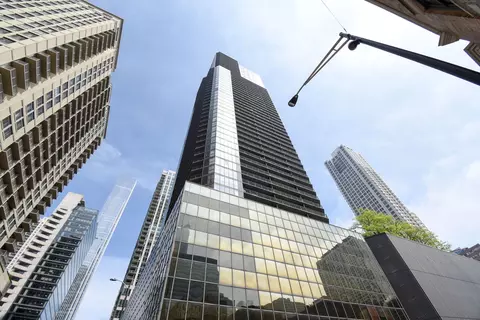 10 E Ontario St #4804, Chicago, IL 60611
