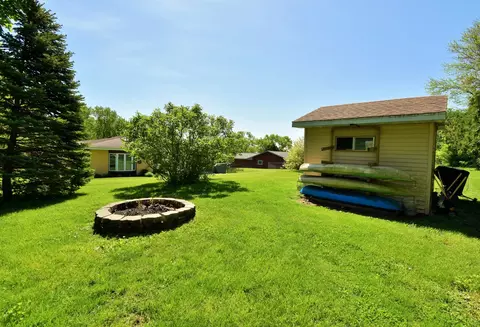 Exterior - Undisclosed, Mchenry, IL 60051 photo 5 of 7