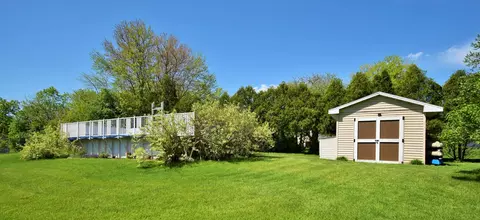 Other - Undisclosed, Mchenry, IL 60051 photo 3 of 11