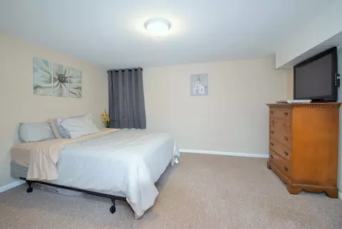 Bedroom - Undisclosed, Mchenry, IL 60051 photo 1 of 3