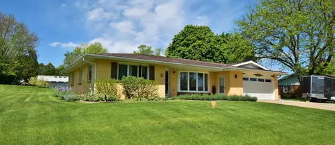 Exterior - Undisclosed, Mchenry, IL 60051 photo 2 of 7