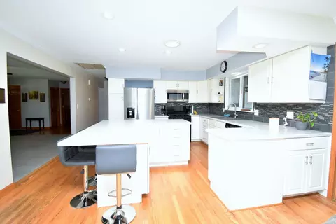 Kitchen - Undisclosed, Mchenry, IL 60051 photo 1 of 4