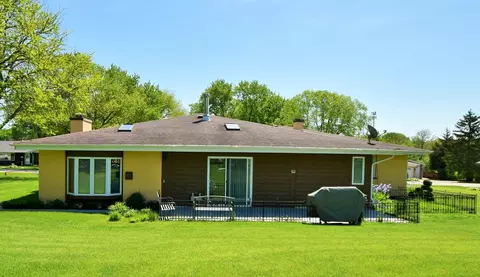 Other - Undisclosed, Mchenry, IL 60051 photo 4 of 11