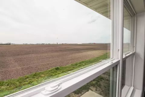 2661 Billings Dr, Normal, IL 61761 photo 34