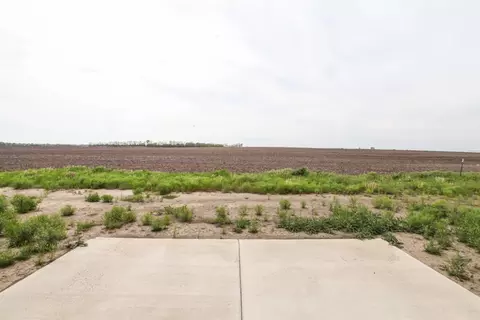 2661 Billings Dr, Normal, IL 61761 photo 37