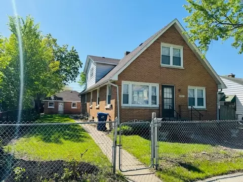 1228 Jackson St, North Chicago, IL 60064