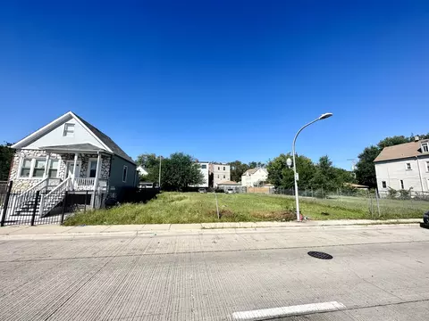 5546 S Wells St, Chicago, IL 60621