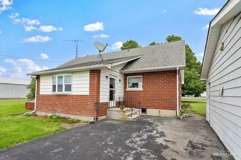4641 E 23rd Rd, Leland, IL 60531 photo 5