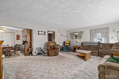 4641 E 23rd Rd, Leland, IL 60531 photo 7