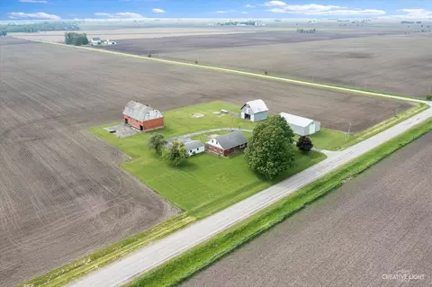 4641 E 23rd Rd, Leland, IL 60531 photo 26