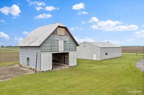 4641 E 23rd Rd, Leland, IL 60531 photo 23
