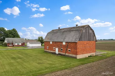 4641 E 23rd Rd, Leland, IL 60531 photo 24