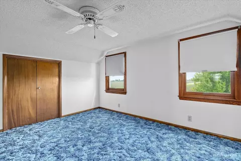 4641 E 23rd Rd, Leland, IL 60531 photo 16