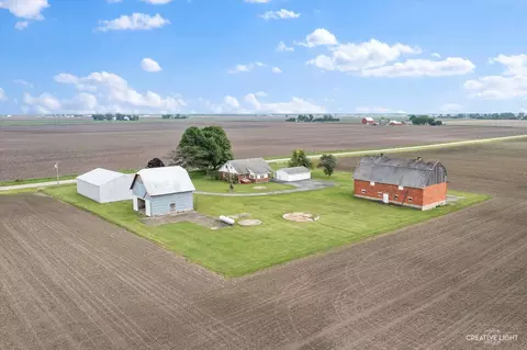 4641 E 23rd Rd, Leland, IL 60531 photo 2