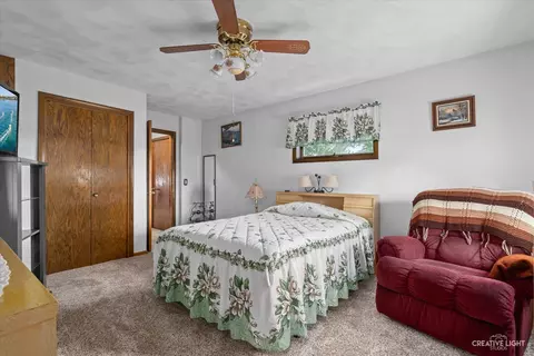 4641 E 23rd Rd, Leland, IL 60531 photo 13