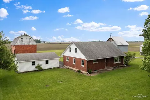 4641 E 23rd Rd, Leland, IL 60531 photo 3