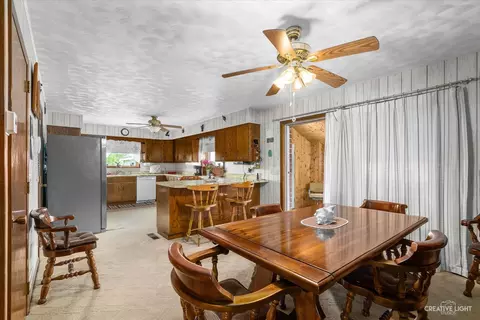 4641 E 23rd Rd, Leland, IL 60531 photo 9