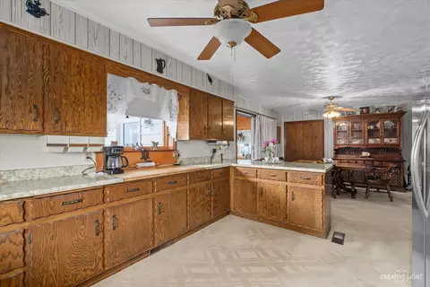 4641 E 23rd Rd, Leland, IL 60531 photo 11
