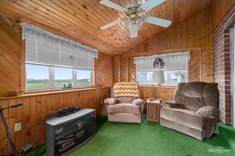 4641 E 23rd Rd, Leland, IL 60531 photo 6
