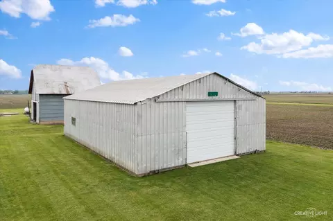 4641 E 23rd Rd, Leland, IL 60531 photo 25