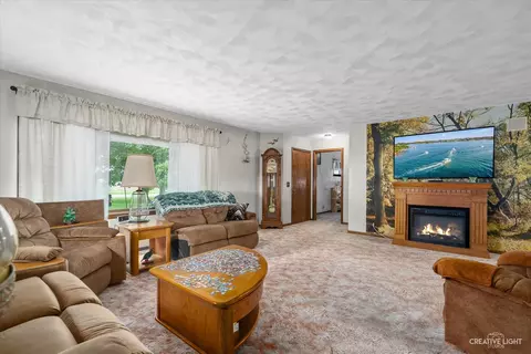 4641 E 23rd Rd, Leland, IL 60531 photo 8