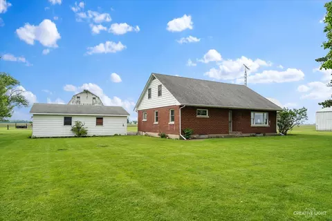 4641 E 23rd Rd, Leland, IL 60531 photo 4