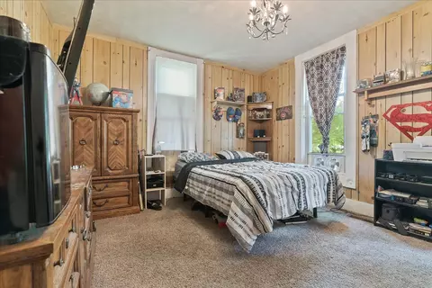 405 S Division St, Chenoa, IL 61726 photo 5