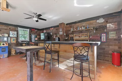 405 S Division St, Chenoa, IL 61726 photo 26