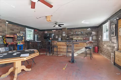 405 S Division St, Chenoa, IL 61726 photo 25