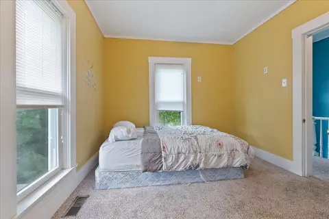 405 S Division St, Chenoa, IL 61726 photo 15
