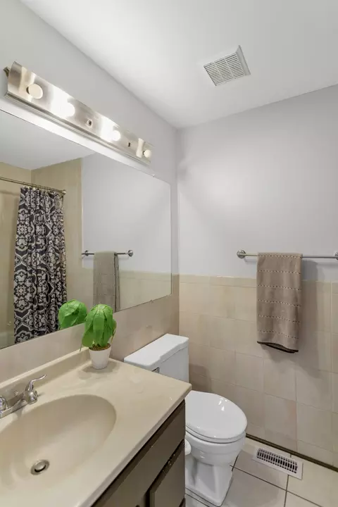 115 Wallace St, Bartlett, IL 60103 photo 21
